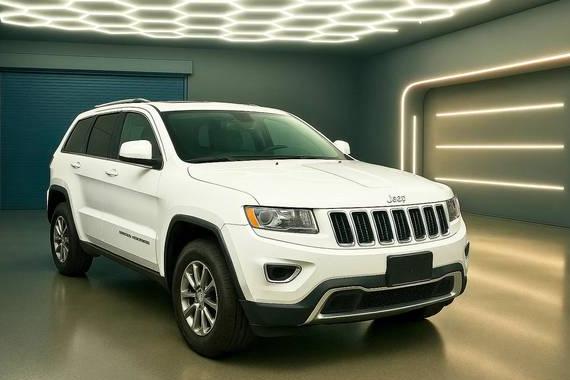 JEEP GRAND CHEROKEE 2015 1C4RJFBM9FC619999 image JEEP GRAND CHEROKEE 2015 1C4RJFBM9FC619999 image
